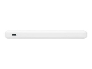 IC Intracom Manhattan Power Bank, 10000 mAh, Output: 2x...