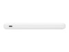 IC Intracom Manhattan Power Bank, 10000 mAh, Output: 2x USB-A (2.1A & 1A)