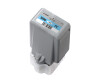 Canon PFI-1000 PC - 80 ml - Photo Cyan - original