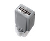 Canon PFI-1000 PBK - 80 ml - Photo schwarz - original