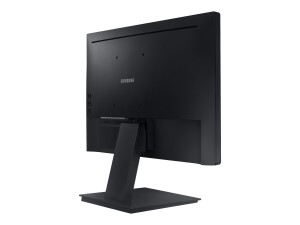 Samsung S24A310NHU - S31A Series - LED-Monitor - 61 cm...
