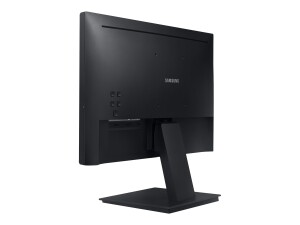 Samsung S24A310NHU - S31A Series - LED-Monitor - 61 cm (24")