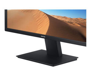 Samsung S24A310NHU - S31A Series - LED-Monitor - 61 cm (24")