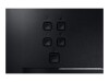 Samsung S24A310NHU - S31A Series - LED-Monitor - 61 cm (24")