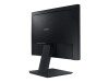Samsung S24A310NHU - S31A Series - LED-Monitor - 61 cm (24")