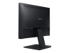Samsung S24A310NHU - S31A Series - LED-Monitor - 61 cm (24")