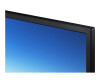 Samsung S24A310NHU - S31A Series - LED-Monitor - 61 cm (24")