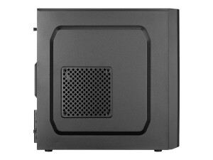 AEROCOOL ADVANCED TECHNOLOGIES AeroCool PGS C Series...
