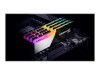 G.Skill TridentZ Neo Series - DDR4 - Kit - 64 GB: 4 x 16 GB