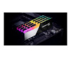 G.Skill TridentZ Neo Series - DDR4 - Kit - 64 GB: 4 x 16 GB
