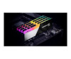G.Skill Tridetz Neo Series - DDR4 - Kit - 64 GB: 4 x 16 GB