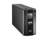 APC Back-UPS Pro BR900MI - USV - Wechselstrom 230 V