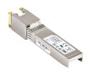 Startech.com Cisco compatible SFP+ Transceiver module