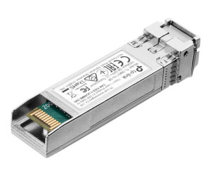 TP-Link TL-SM5110-SR-SFP+-Transceiver module