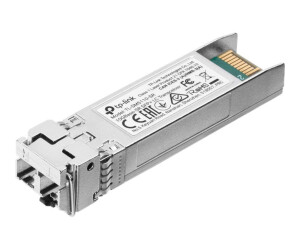 TP-LINK TL-SM5110-SR - SFP+-Transceiver-Modul