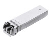 TP-LINK TL-SM5110-SR - SFP+-Transceiver-Modul