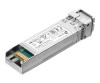 TP-LINK TL-SM5110-SR - SFP+-Transceiver-Modul