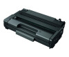 Ricoh Schwarz - original - Tonerpatrone - für NRG SP 35XX