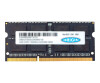Origin Storage DDR3L - Modul - 4 GB - SO DIMM 204-PIN