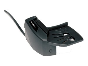 Jabra GN 1000 Remote Handset Lifter - Telephone listener lifter