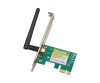 TP-LINK TL-WN781ND - Netzwerkadapter - PCIe