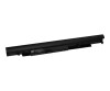 Origin Storage BTI HP-250G6X4-laptop battery-lithium ion