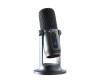 Thronmax Mdrill One - Mikrofon - USB - Slate