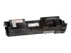 Ricoh Schwarz - original - toner cartridge - for