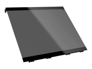 Fractal Design TG Type A - System Schrankpaneel