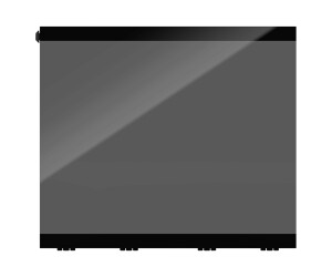 Fractal Design TG Type A - System Schrankpaneel