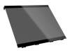 Fractal Design TG Type A - System Schrankpaneel
