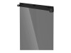 Fractal Design TG Type A - System Schrankpaneel