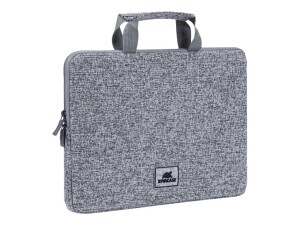 rivacase Riva Case Anvik 7913 - Notebook-Hülle - 33.8 cm