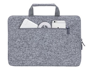 rivacase Riva Case Anvik 7913 - Notebook-Hülle - 33.8 cm