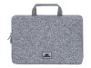 rivacase Riva Case Anvik 7913 - Notebook-Hülle - 33.8 cm