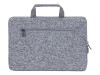 rivacase Riva Case Anvik 7913 - Notebook-Hülle - 33.8 cm