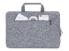 rivacase Riva Case Anvik 7913 - Notebook-Hülle - 33.8 cm