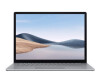 Microsoft Surface Laptop 4 - AMD Ryzen 7 4980U / 2 GHz - Win 10 Pro - Radeon Graphics - 8 GB RAM - 256 GB SSD - 38.1 cm (15")