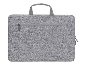 rivacase Riva Case Anvik 7915 - Notebook-Hülle - 39.6 cm (15.6")