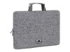 rivacase Riva Case Anvik 7915 - Notebook-Hülle - 39.6 cm (15.6")