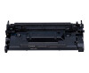 Canon 041 - Hohe Ergiebigkeit - Schwarz - original