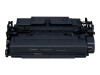 Canon 041 H - Hohe Ergiebigkeit - Schwarz - original