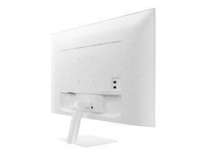 Samsung S32AM501NU - M50A Series - LED-Monitor - Smart - 81.01 cm (32")