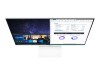 Samsung S32AM501NU - M50A Series - LED-Monitor - Smart - 81.01 cm (32")