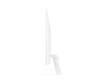 Samsung S32AM501NU - M50A Series - LED-Monitor - Smart - 81.01 cm (32")
