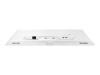 Samsung S32AM501NU - M50A Series - LED-Monitor - Smart - 81.01 cm (32")