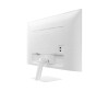 Samsung S32AM501NU - M50A Series - LED-Monitor - Smart - 81.01 cm (32")