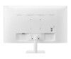 Samsung S32AM501NU - M50A Series - LED-Monitor - Smart - 81.01 cm (32")