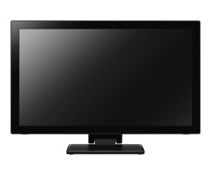 AG Neovo TM-23 - LED-Monitor - 58.4 cm (23") -...