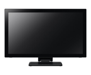 AG NEOVO TM -23 - TM -Series - LED monitor - 58.4 cm (23...
